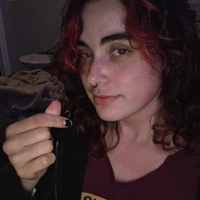 Room for rent in Jollyville - North Austin, Austin