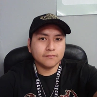 Looking for a roommate in NE Valley - Phoenix