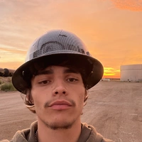 Looking for a roommate in Center Denver, North Denver, East Denver, West Denver, South Denver, Outer Denver - Denver