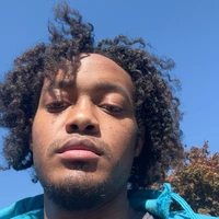 Looking for a roommate in Central Atl, West Atl, South Atl - Atlanta