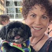 Looking for a roommate in Phoenix, NW Valley, NE Valley - Phoenix