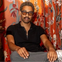 Room for rent in West Hollywood - Central Los Angeles, Los Angeles