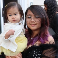 Looking for a roommate in West / SW Mil - Milwaukee