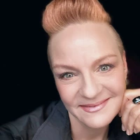 Looking for a roommate in Ne Dallas, Nw Dallas - Dallas