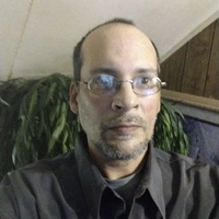 Looking for a roommate in Central, West Side, Far North Side, Far Southeast Side, Far Southwest Side, North Side, Northwest Side, South Side, Southwest Side, Chicago Burbs - Chicago