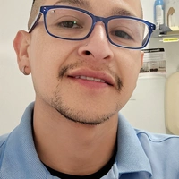 Looking for a roommate in San Gabriel Valley, Inland Empire - Los Angeles