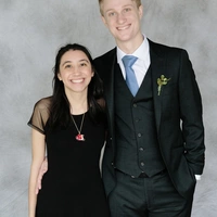 Room for rent in Burbank - San Fernando Valley, Los Angeles