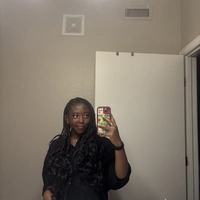 Looking for a roommate in Outer Denver - Denver