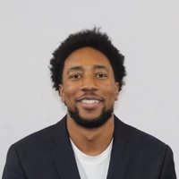 Looking for a roommate in Central Los Angeles, Westside / South Bay, The Verdugos - Los Angeles