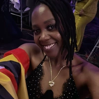 Looking for a roommate in North Maryland - Washington DC