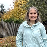 Room for rent in Bloomington - Suburbs, Minneapolis