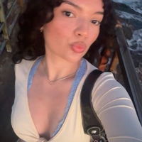 Looking for a roommate in Central SD, Coastal, East SD, Inland, North SD, South SD - San Diego