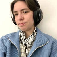 Looking for a roommate in NW DC, North Maryland - Washington DC