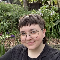 Looking for a roommate in San Francisco - San Francisco