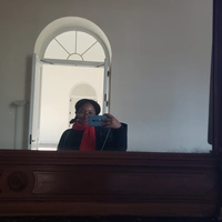 Room for rent in Silver Spring - North Maryland, Washington DC