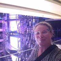 Room for rent in Sarasota - Sarasota, Sarasota