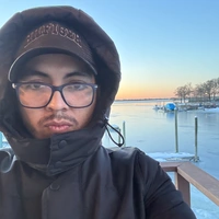 Buscando compañero de cuarto en Queens - New York