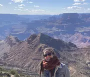 Room for rent in Washington Ave. / Memorial Park - Inner Loop, Houston