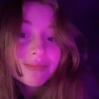 Looking for a roommate in Outer Orlando - Orlando