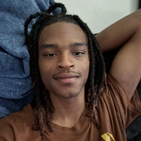 Looking for a roommate in Central STL, West STL, South STL, North STL, West County, North County, South County, East Side STL - Saint Louis