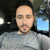 Looking for a roommate in North Maryland - Washington DC