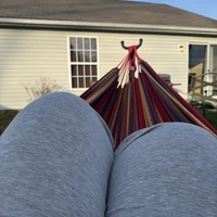 Looking for a roommate in Coastal - San Diego