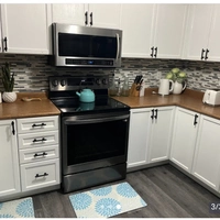 Room for rent in Brampton - Brampton Caledon, Toronto