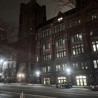 Looking for a roommate in South Philadelphia, Outer Philadelphia - Philadelphia