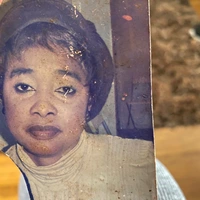 Buscando compañero de cuarto en The Bronx - New York