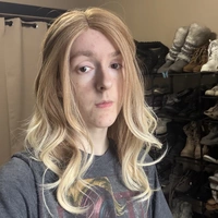 Looking for a roommate in Manhattan - New York