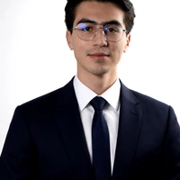 Looking for a roommate in Downtown TO - Toronto