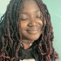 Looking for a roommate in SW FL Coast - Fort Myers