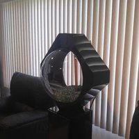 Room for rent in Long Beach - The Harbor, Los Angeles