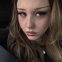 Looking for a roommate in Central Indy - Indianapolis