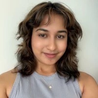 Looking for a roommate in City Centre, East Calgary, NW Calgary, North Calgary, SE Calgary, South Calgary, West Calgary - Calgary