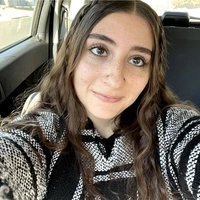 Looking for a roommate in Central Seattle, North Seattle, East Side - Seattle