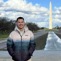 Looking for a roommate in Inner Loop - Houston