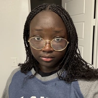 Buscando compañero de cuarto en Central Pitt - Pittsburgh