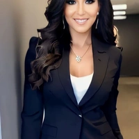 Looking for a roommate in Central SLC, Ogden-Layton - Salt Lake City