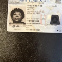 Looking for a roommate in East Atl - Atlanta