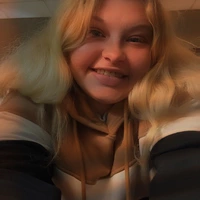 Looking for a roommate in Durham, Outer Triangle, South Raleigh - Raleigh