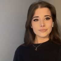 Looking for a roommate in City Centre, East Calgary, NE Calgary, NW Calgary, North Calgary, Outer Calgary, SE Calgary, South Calgary, West Calgary - Calgary