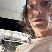 Looking for a roommate in Central OKC, East OKC, NE OKC, NW OKC, SE OKC, SW OKC, South OKC - Oklahoma City