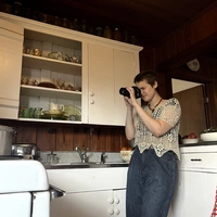 Buscando compañero de cuarto en Central Orlando, South Orlando, North Orlando, East Orlando - Orlando