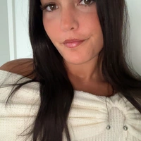 Buscando compañero de cuarto en Manhattan, Brooklyn, Queens, Jersey City / Hoboken - New York