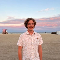 Looking for a roommate in Outer Denver - Denver