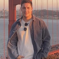 Room for rent in Lafayette - Contra Costa County, San Francisco