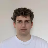 Buscando compañero de cuarto en San Francisco - San Francisco