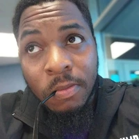 Looking for a roommate in Central Columbus, East Columbus, North Columbus, South Columbus, West Columbus - Columbus