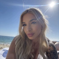 Looking for a roommate in Central Austin, South Central Austin, North Central Austin, East Austin - Austin